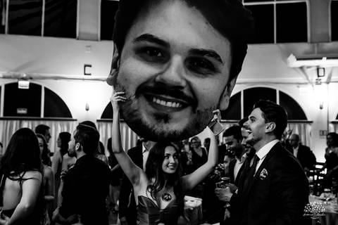 recepção de formatura medicina - festa formatura ucpel - centro português pelotas - fotógrafo formatura pelotas - decoração recepção formatura - chegada do formando - pista de dança formatura - brinde medicina - antonio rocha fotografias - fenadoce'