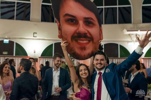 recepção de formatura medicina - festa formatura ucpel - centro português pelotas - fotógrafo formatura pelotas - decoração recepção formatura - chegada do formando - pista de dança formatura - brinde medicina - antonio rocha fotografias - fenadoce'