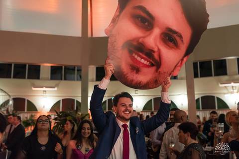 recepção de formatura medicina - festa formatura ucpel - centro português pelotas - fotógrafo formatura pelotas - decoração recepção formatura - chegada do formando - pista de dança formatura - brinde medicina - antonio rocha fotografias - fenadoce'