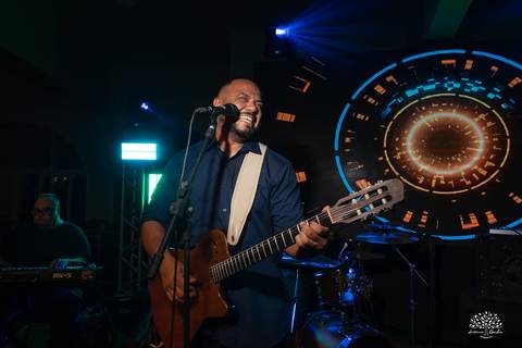 recepção de formatura medicina - festa formatura ucpel - centro português pelotas - fotógrafo formatura pelotas - decoração recepção formatura - chegada do formando - pista de dança formatura - brinde medicina - antonio rocha fotografias - fenadoce'