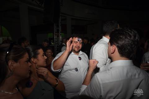 recepção de formatura medicina - festa formatura ucpel - centro português pelotas - fotógrafo formatura pelotas - decoração recepção formatura - chegada do formando - pista de dança formatura - brinde medicina - antonio rocha fotografias - fenadoce'