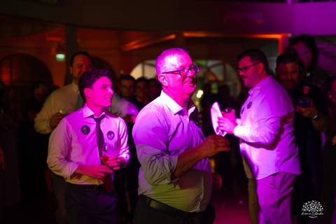 recepção de formatura medicina - festa formatura ucpel - centro português pelotas - fotógrafo formatura pelotas - decoração recepção formatura - chegada do formando - pista de dança formatura - brinde medicina - antonio rocha fotografias - fenadoce'