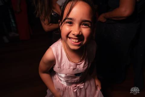 recepção de formatura medicina - festa formatura ucpel - centro português pelotas - fotógrafo formatura pelotas - decoração recepção formatura - chegada do formando - pista de dança formatura - brinde medicina - antonio rocha fotografias - fenadoce'