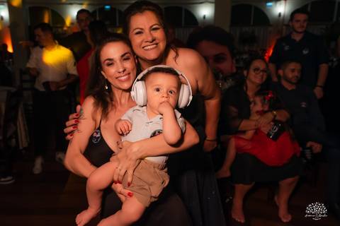 recepção de formatura medicina - festa formatura ucpel - centro português pelotas - fotógrafo formatura pelotas - decoração recepção formatura - chegada do formando - pista de dança formatura - brinde medicina - antonio rocha fotografias - fenadoce'