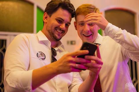 recepção de formatura medicina - festa formatura ucpel - centro português pelotas - fotógrafo formatura pelotas - decoração recepção formatura - chegada do formando - pista de dança formatura - brinde medicina - antonio rocha fotografias - fenadoce'