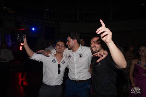 recepção de formatura medicina - festa formatura ucpel - centro português pelotas - fotógrafo formatura pelotas - decoração recepção formatura - chegada do formando - pista de dança formatura - brinde medicina - antonio rocha fotografias - fenadoce'