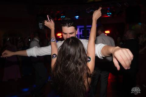 recepção de formatura medicina - festa formatura ucpel - centro português pelotas - fotógrafo formatura pelotas - decoração recepção formatura - chegada do formando - pista de dança formatura - brinde medicina - antonio rocha fotografias - fenadoce'