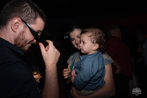 recepção de formatura medicina - festa formatura ucpel - centro português pelotas - fotógrafo formatura pelotas - decoração recepção formatura - chegada do formando - pista de dança formatura - brinde medicina - antonio rocha fotografias - fenadoce'