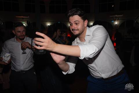 recepção de formatura medicina - festa formatura ucpel - centro português pelotas - fotógrafo formatura pelotas - decoração recepção formatura - chegada do formando - pista de dança formatura - brinde medicina - antonio rocha fotografias - fenadoce'