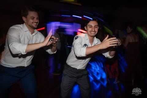 recepção de formatura medicina - festa formatura ucpel - centro português pelotas - fotógrafo formatura pelotas - decoração recepção formatura - chegada do formando - pista de dança formatura - brinde medicina - antonio rocha fotografias - fenadoce'