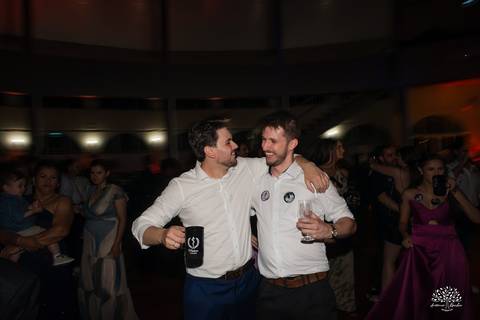 recepção de formatura medicina - festa formatura ucpel - centro português pelotas - fotógrafo formatura pelotas - decoração recepção formatura - chegada do formando - pista de dança formatura - brinde medicina - antonio rocha fotografias - fenadoce'