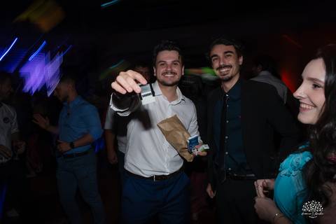 recepção de formatura medicina - festa formatura ucpel - centro português pelotas - fotógrafo formatura pelotas - decoração recepção formatura - chegada do formando - pista de dança formatura - brinde medicina - antonio rocha fotografias - fenadoce'