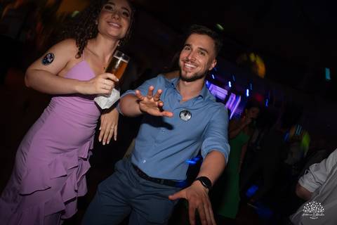 recepção de formatura medicina - festa formatura ucpel - centro português pelotas - fotógrafo formatura pelotas - decoração recepção formatura - chegada do formando - pista de dança formatura - brinde medicina - antonio rocha fotografias - fenadoce'