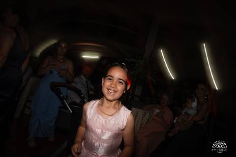 recepção de formatura medicina - festa formatura ucpel - centro português pelotas - fotógrafo formatura pelotas - decoração recepção formatura - chegada do formando - pista de dança formatura - brinde medicina - antonio rocha fotografias - fenadoce'