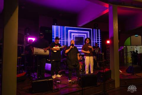 recepção de formatura medicina - festa formatura ucpel - centro português pelotas - fotógrafo formatura pelotas - decoração recepção formatura - chegada do formando - pista de dança formatura - brinde medicina - antonio rocha fotografias - fenadoce'