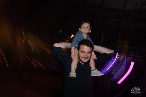 recepção de formatura medicina - festa formatura ucpel - centro português pelotas - fotógrafo formatura pelotas - decoração recepção formatura - chegada do formando - pista de dança formatura - brinde medicina - antonio rocha fotografias - fenadoce'