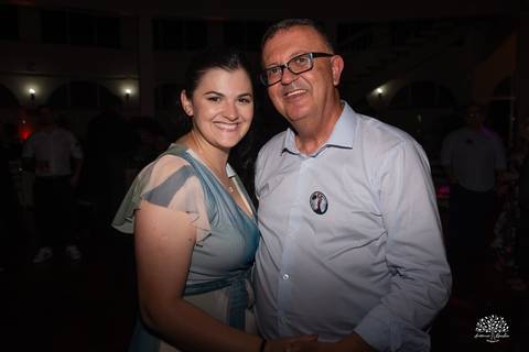 recepção de formatura medicina - festa formatura ucpel - centro português pelotas - fotógrafo formatura pelotas - decoração recepção formatura - chegada do formando - pista de dança formatura - brinde medicina - antonio rocha fotografias - fenadoce'