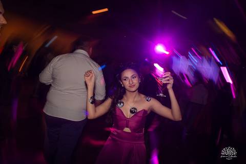 recepção de formatura medicina - festa formatura ucpel - centro português pelotas - fotógrafo formatura pelotas - decoração recepção formatura - chegada do formando - pista de dança formatura - brinde medicina - antonio rocha fotografias - fenadoce'