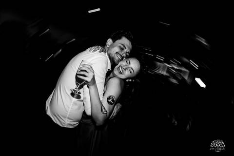 recepção de formatura medicina - festa formatura ucpel - centro português pelotas - fotógrafo formatura pelotas - decoração recepção formatura - chegada do formando - pista de dança formatura - brinde medicina - antonio rocha fotografias - fenadoce'