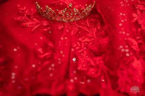 Fotografia de 15 anos - Fotógrafos de XV anos - Making of debutante - fler drinks bartender - buffet arte e sabor - vestido de 15 anos - carrinho de picolé - perna de pau - ensaio de debutante - letreiro luminoso - óculos para balada - vela de 15 anos'