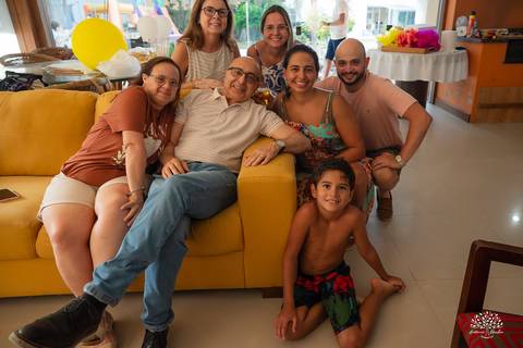 fotógrafo infantil - fotografia infantil - aniversário infantil - festa infantil - aniversário de 7 anos - festa na piscina - fotógrafo de aniversário infantil - fotografia de família - comemoração infantil - aniversário da Alice - fotógrafo em Pelotas'