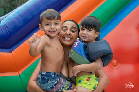 fotógrafo infantil - fotografia infantil - aniversário infantil - festa infantil - aniversário de 7 anos - festa na piscina - fotógrafo de aniversário infantil - fotografia de família - comemoração infantil - aniversário da Alice - fotógrafo em Pelotas'