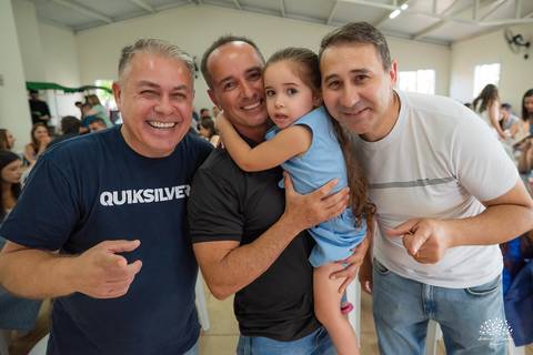 aniversário infantil - primeiro aninho - festa 1 ano - pequeno príncipe - fotografia de família - fotógrafo infantil - fotografia de aniversário - ensaio infantil - memórias afetivas - fotografia lifestyle - criança sorrindo - família - amor - infância'