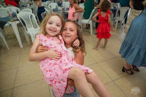 aniversário infantil - primeiro aninho - festa 1 ano - pequeno príncipe - fotografia de família - fotógrafo infantil - fotografia de aniversário - ensaio infantil - memórias afetivas - fotografia lifestyle - criança sorrindo - família - amor - infância'