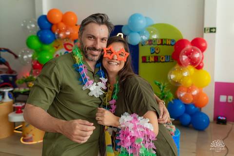 fotógrafo infantil - aniversário infantil - primeiro aninho - carnaval infantil - fotografia de aniversário - fotógrafo de família - registro da infância – antonio rocha fotografias - festa infantil - fotografia documental - fotos de aniversário - Pelotas'
