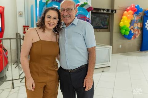 fotógrafo infantil - aniversário infantil - one piece - salão tio guigui - fotografia de família - registros de infância - festa de aniversário - fotógrafos festa infantil -documental - crianças - família reunida - pelotas - antonio rocha Fotografias'