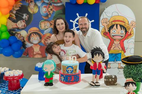 fotógrafo infantil - aniversário infantil - one piece - salão tio guigui - fotografia de família - registros de infância - festa de aniversário - fotógrafos festa infantil -documental - crianças - família reunida - pelotas - antonio rocha Fotografias'