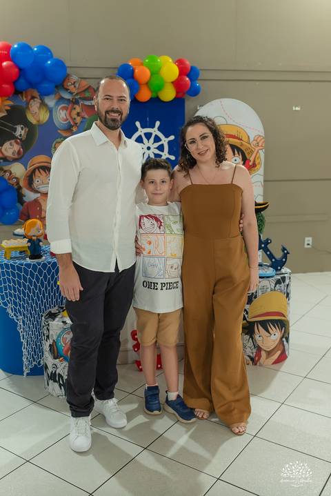 fotógrafo infantil - aniversário infantil - one piece - salão tio guigui - fotografia de família - registros de infância - festa de aniversário - fotógrafos festa infantil -documental - crianças - família reunida - pelotas - antonio rocha Fotografias'