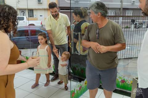 fotógrafo infantil - aniversário infantil - one piece - salão tio guigui - fotografia de família - registros de infância - festa de aniversário - fotógrafos festa infantil -documental - crianças - família reunida - pelotas - antonio rocha Fotografias'