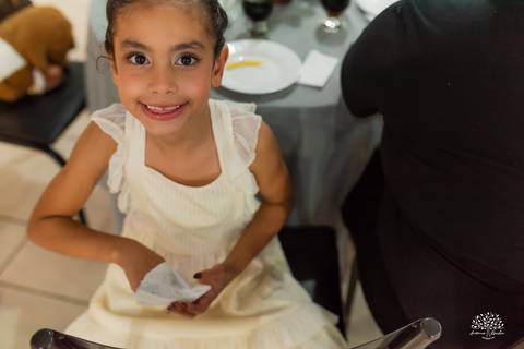 Manu 8 anos - Ana 6 anos - aniversário infantil - festa infantil - fotografia de família - fotografia de aniversário - capivara - Stitch - irmãs - infância - alegria - memórias - Antonio Rocha Fotografias - Cliff Kids - Ariadne - Dine - pelotas - heroi'