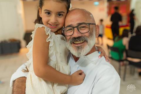 Manu 8 anos - Ana 6 anos - aniversário infantil - festa infantil - fotografia de família - fotografia de aniversário - capivara - Stitch - irmãs - infância - alegria - memórias - Antonio Rocha Fotografias - Cliff Kids - Ariadne - Dine - pelotas - heroi'
