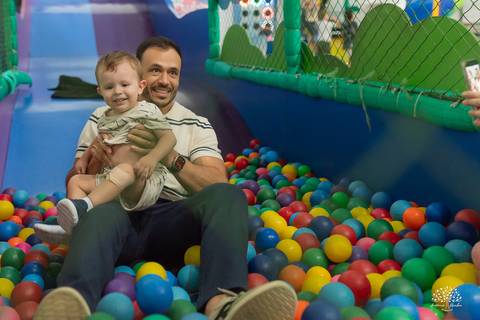 Manu 8 anos - Ana 6 anos - aniversário infantil - festa infantil - fotografia de família - fotografia de aniversário - capivara - Stitch - irmãs - infância - alegria - memórias - Antonio Rocha Fotografias - Cliff Kids - Ariadne - Dine - pelotas - heroi'