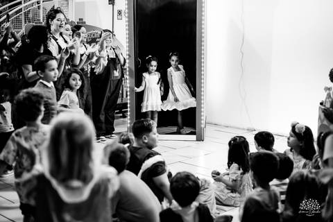 Manu 8 anos - Ana 6 anos - aniversário infantil - festa infantil - fotografia de família - fotografia de aniversário - capivara - Stitch - irmãs - infância - alegria - memórias - Antonio Rocha Fotografias - Cliff Kids - Ariadne - Dine - pelotas - heroi'