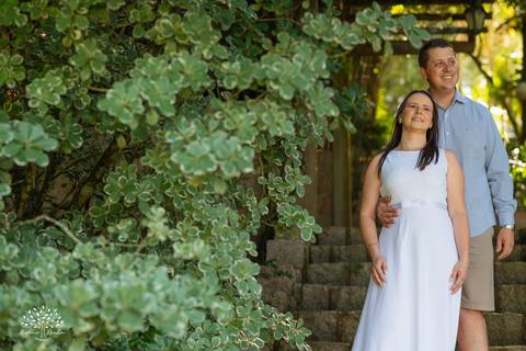 ensaio pre wedding - fotografia de casamento - ensaio de casal - momento do sim - amor e conexão - fotografia natural - chácara - ensaio ao ar livre - expectativa casamento - noivos - memórias afetivas - fotógrafo de casamento - pré wedding - Antonio e Re'