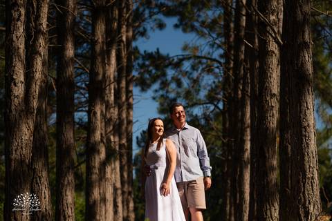 ensaio pre wedding - fotografia de casamento - ensaio de casal - momento do sim - amor e conexão - fotografia natural - chácara - ensaio ao ar livre - expectativa casamento - noivos - memórias afetivas - fotógrafo de casamento - pré wedding - Antonio e Re'