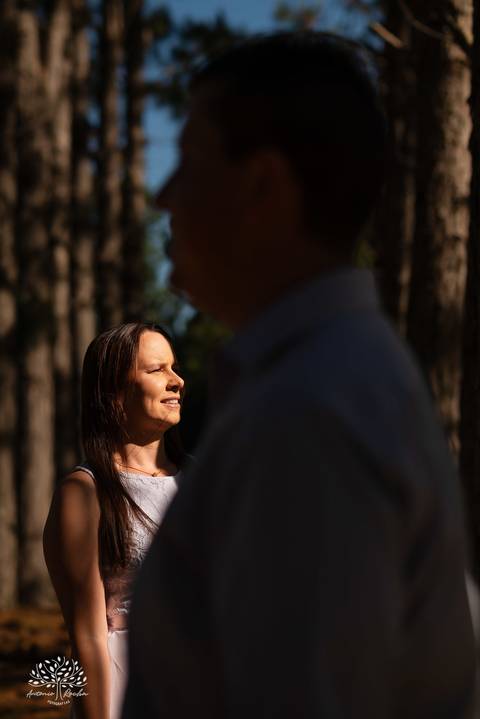 ensaio pre wedding - fotografia de casamento - ensaio de casal - momento do sim - amor e conexão - fotografia natural - chácara - ensaio ao ar livre - expectativa casamento - noivos - memórias afetivas - fotógrafo de casamento - pré wedding - Antonio e Re'