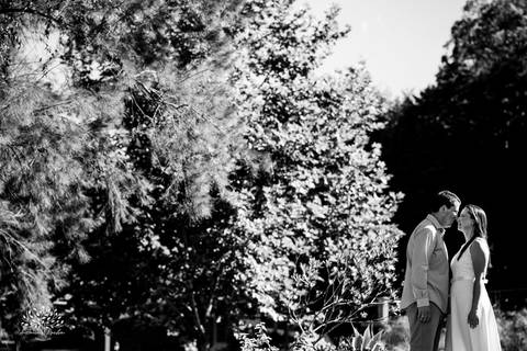 ensaio pre wedding - fotografia de casamento - ensaio de casal - momento do sim - amor e conexão - fotografia natural - chácara - ensaio ao ar livre - expectativa casamento - noivos - memórias afetivas - fotógrafo de casamento - pré wedding - Antonio e Re'