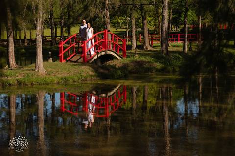 ensaio pre wedding - fotografia de casamento - ensaio de casal - momento do sim - amor e conexão - fotografia natural - chácara - ensaio ao ar livre - expectativa casamento - noivos - memórias afetivas - fotógrafo de casamento - pré wedding - Antonio e Re'