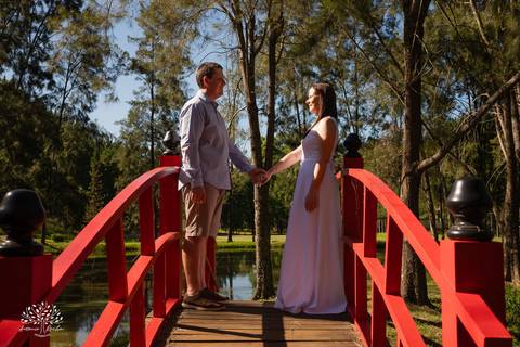 ensaio pre wedding - fotografia de casamento - ensaio de casal - momento do sim - amor e conexão - fotografia natural - chácara - ensaio ao ar livre - expectativa casamento - noivos - memórias afetivas - fotógrafo de casamento - pré wedding - Antonio e Re'