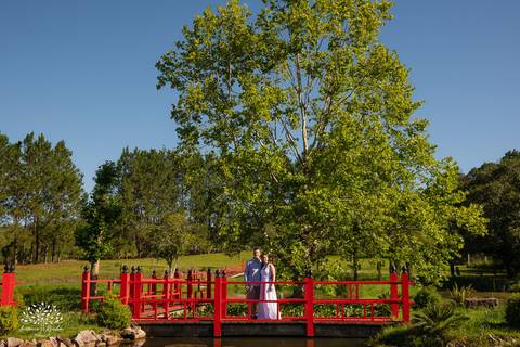 ensaio pre wedding - fotografia de casamento - ensaio de casal - momento do sim - amor e conexão - fotografia natural - chácara - ensaio ao ar livre - expectativa casamento - noivos - memórias afetivas - fotógrafo de casamento - pré wedding - Antonio e Re'