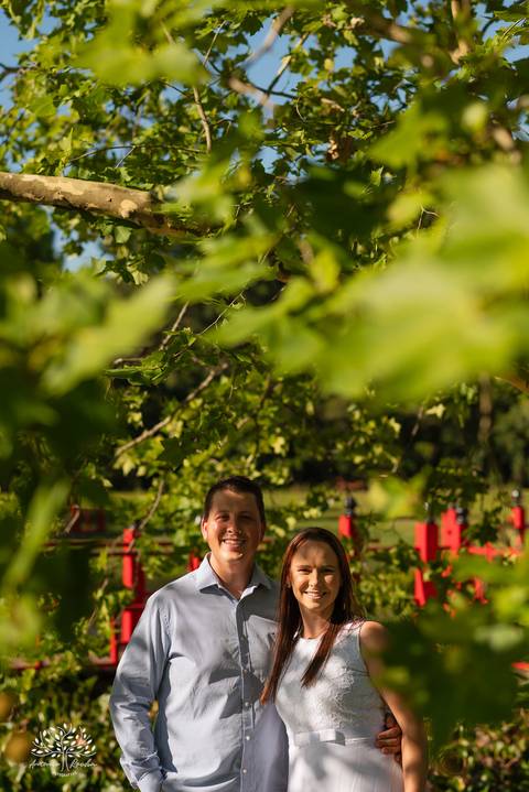 ensaio pre wedding - fotografia de casamento - ensaio de casal - momento do sim - amor e conexão - fotografia natural - chácara - ensaio ao ar livre - expectativa casamento - noivos - memórias afetivas - fotógrafo de casamento - pré wedding - Antonio e Re'