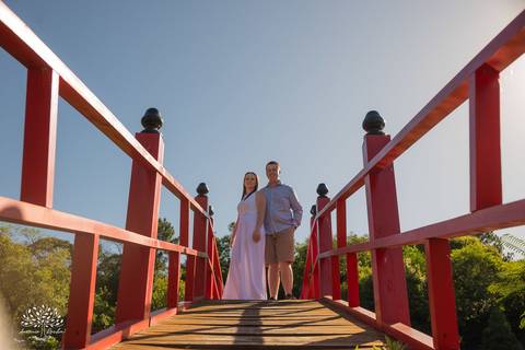 ensaio pre wedding - fotografia de casamento - ensaio de casal - momento do sim - amor e conexão - fotografia natural - chácara - ensaio ao ar livre - expectativa casamento - noivos - memórias afetivas - fotógrafo de casamento - pré wedding - Antonio e Re'