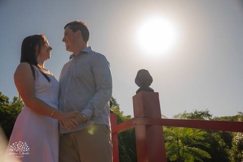 ensaio pre wedding - fotografia de casamento - ensaio de casal - momento do sim - amor e conexão - fotografia natural - chácara - ensaio ao ar livre - expectativa casamento - noivos - memórias afetivas - fotógrafo de casamento - pré wedding - Antonio e Re'