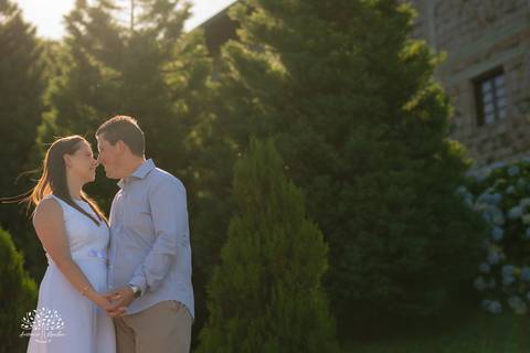 ensaio pre wedding - fotografia de casamento - ensaio de casal - momento do sim - amor e conexão - fotografia natural - chácara - ensaio ao ar livre - expectativa casamento - noivos - memórias afetivas - fotógrafo de casamento - pré wedding - Antonio e Re'