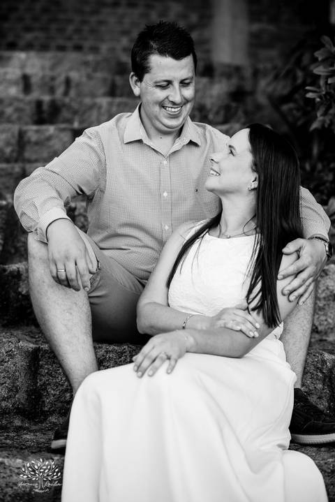 ensaio pre wedding - fotografia de casamento - ensaio de casal - momento do sim - amor e conexão - fotografia natural - chácara - ensaio ao ar livre - expectativa casamento - noivos - memórias afetivas - fotógrafo de casamento - pré wedding - Antonio e Re'