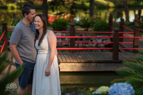 ensaio pre wedding - fotografia de casamento - ensaio de casal - momento do sim - amor e conexão - fotografia natural - chácara - ensaio ao ar livre - expectativa casamento - noivos - memórias afetivas - fotógrafo de casamento - pré wedding - Antonio e Re'
